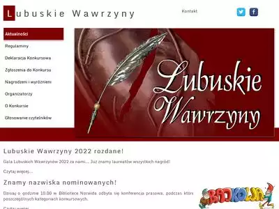 wawrzyny.norwid.net.pl