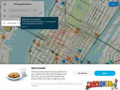 waze.com