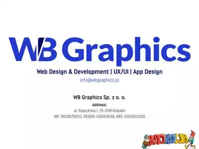 wbgraphics.pl