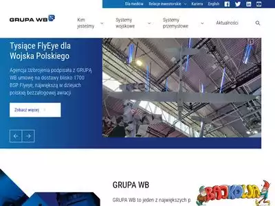 wbgroup.pl