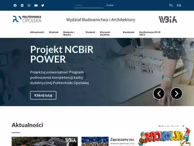 wbia.po.edu.pl