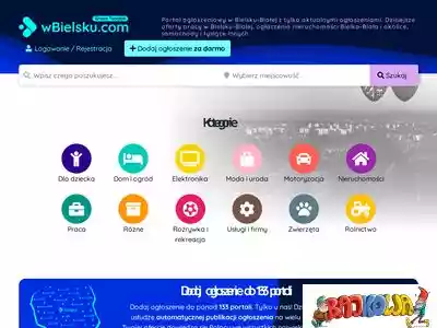 wbielsku.com