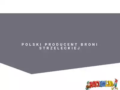 wbprogow.pl