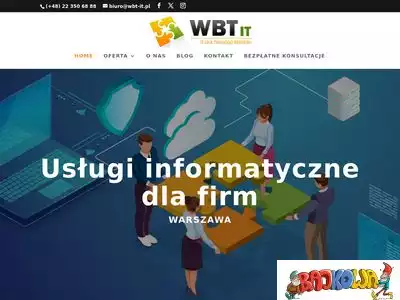 wbt-it.pl