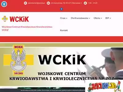 wckik.pl