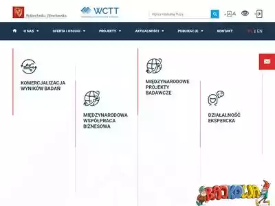 wctt.pwr.edu.pl