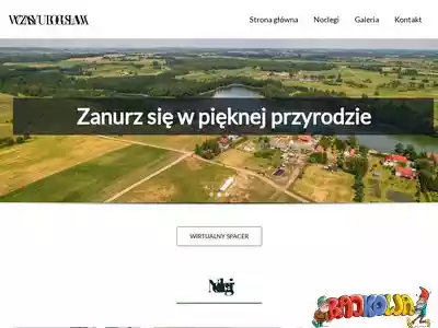 wczasyuboguslawa.pl