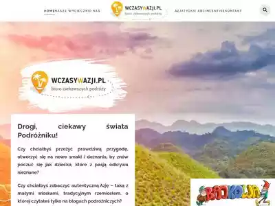 wczasywazji.pl