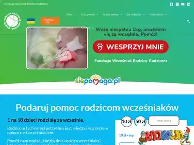 wczesniak.pl