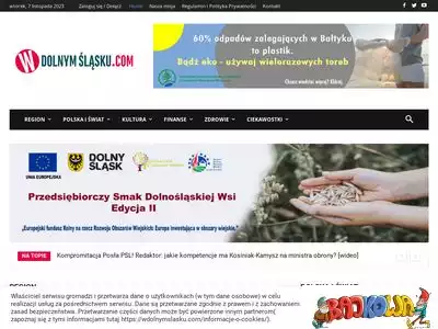 wdolnymslasku.com