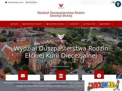 wdr.diecezja.elk.pl