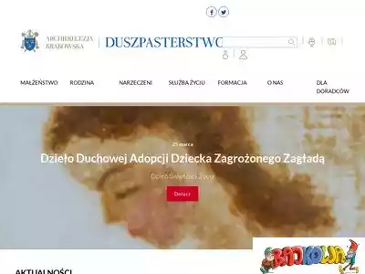 wdr.diecezja.pl