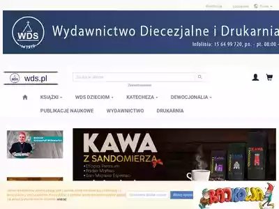 wds.pl