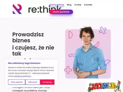 wearerethink.pl