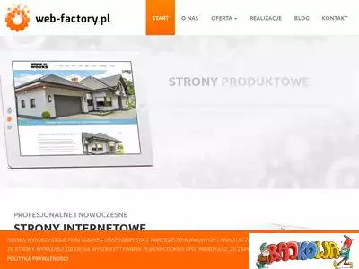 web-factory.pl