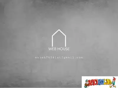 web-house.pl