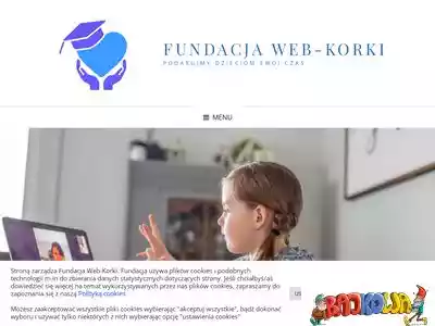 web-korki.pl