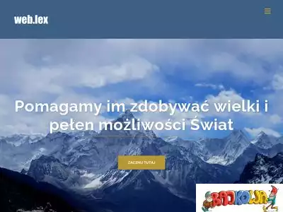 web-lex.pl