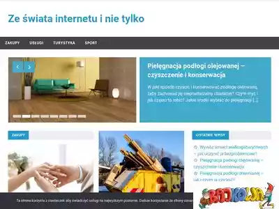 web-project.com.pl