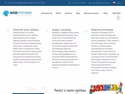 web-systems.pl