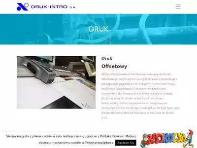 web.druk-intro.pl