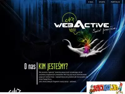 webactive.pl