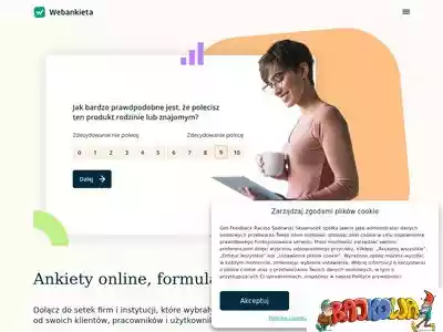 webankieta.pl