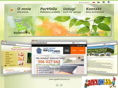 webart4u.pl