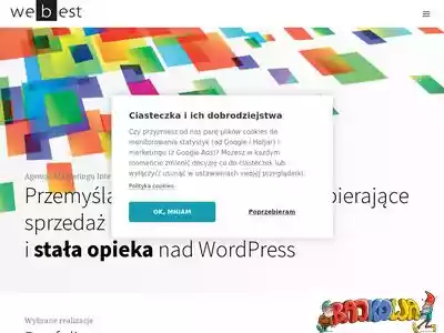 webest.pl