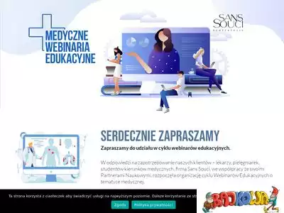 webinar-med.pl