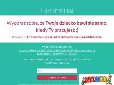 webinar.corobickiedydziecko.pl