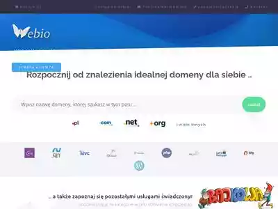 webio.pl