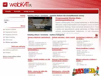 webkat.com.pl