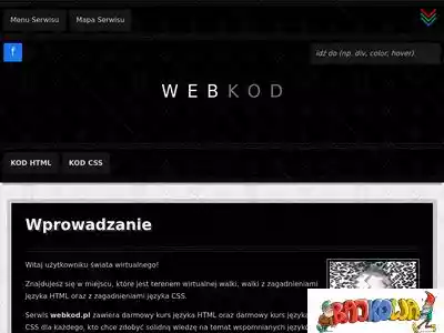 webkod.pl