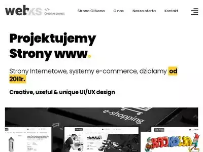 webks.pl