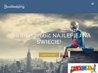 weblexbookkeeping.pl