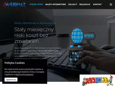 webmaz.pl