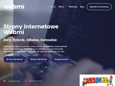 webmi.pl