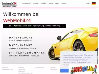 webmobil24.com