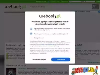 webook.pl