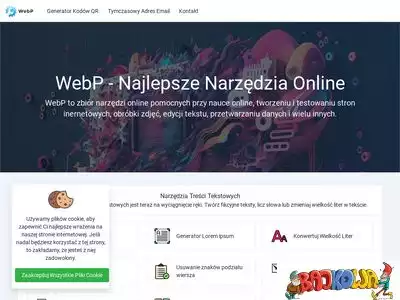 webp.pl