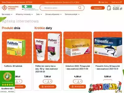 webpharm.pl