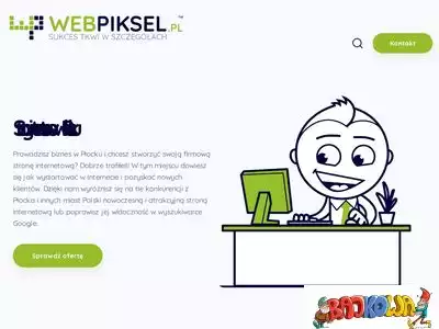 webpiksel.pl