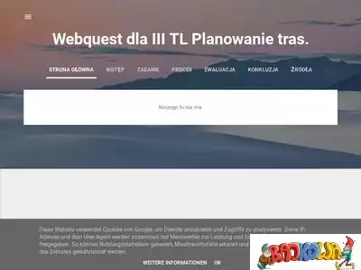 webquest3tl.blogspot.com