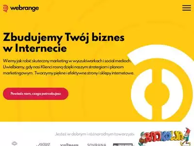 webrange.pl