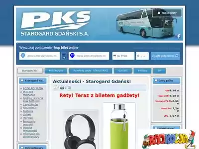 website.pks-starogard.pl