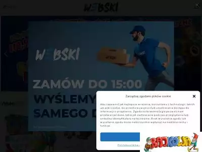 webski.pl