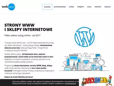 webspot.pl