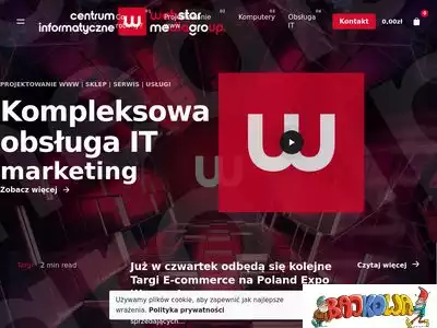 webstar.info.pl