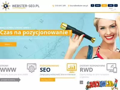 webster-seo.pl